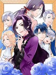 月光图书馆